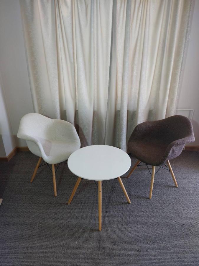 Motel Bajra Travnik Εξωτερικό φωτογραφία